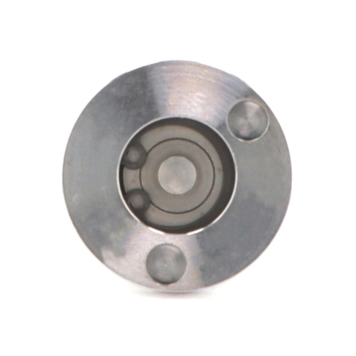 BWD VV5297 - Engine Variable Timing Oil Control Valve BWD VV5297 Engine Variable Timing Oil Control Valve product image 5 of 5