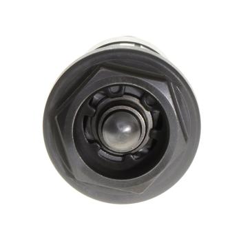 2021 Hyundai Venue Engine Variable Timing Oil Control Valve Intake BWD VV5300 image 3 of 4
