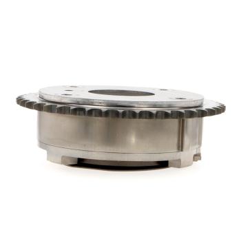 2019 Mazda 3 Engine Variable Timing Sprocket