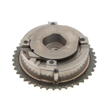2021 Mazda CX-30 Engine Variable Timing Sprocket Exhaust BWD VV5308 image 2 of 4