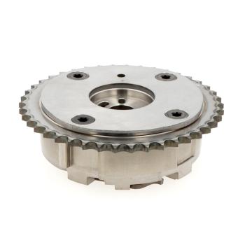 2021 Mazda CX-30 Engine Variable Timing Sprocket Exhaust BWD VV5308 image 3 of 4