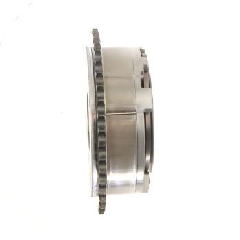 2021 Mazda CX-30 Engine Variable Timing Sprocket Exhaust BWD VV5308 image 4 of 4