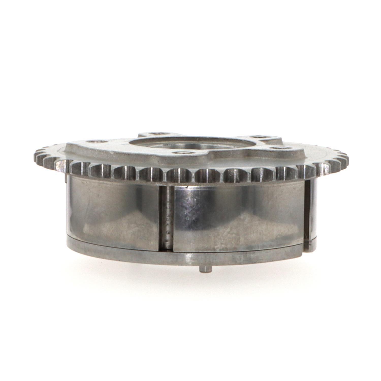 BWD VV5309 - Engine Variable Timing Sprocket BWD VV5309 Engine Variable Timing Sprocket product image 1 of 5