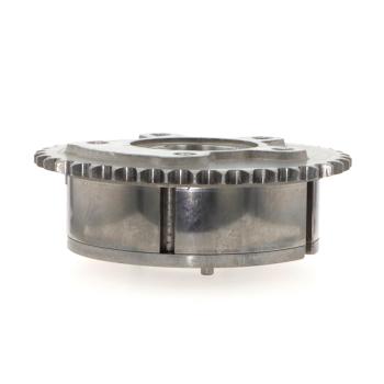 2018 Audi S5 Engine Variable Timing Sprocket