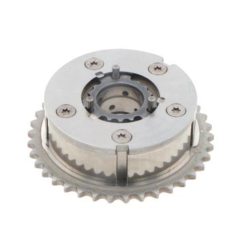 2018 Audi S5 Engine Variable Timing Sprocket Intake BWD VV5309 image 2 of 4