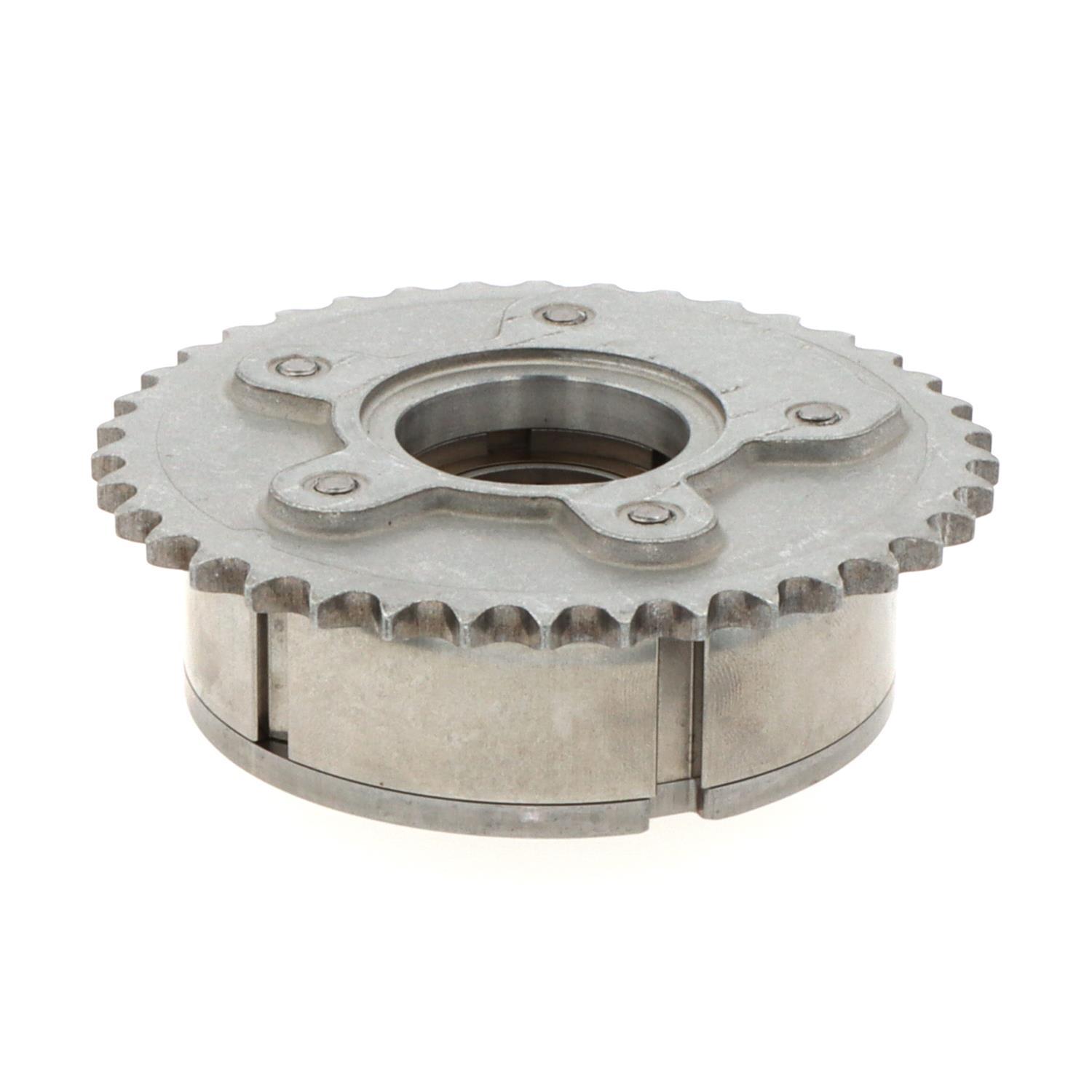 BWD VV5309 - Engine Variable Timing Sprocket BWD VV5309 Engine Variable Timing Sprocket product image 3 of 5