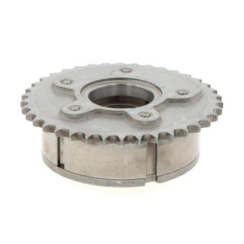 2018 Audi S5 Engine Variable Timing Sprocket Intake BWD VV5309 image 3 of 4