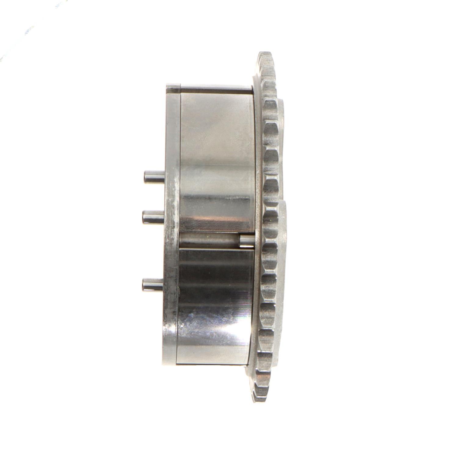 BWD VV5309 - Engine Variable Timing Sprocket BWD VV5309 Engine Variable Timing Sprocket product image 4 of 5