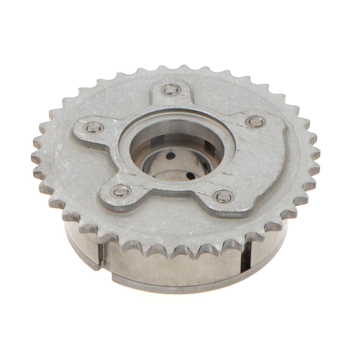 BWD VV5309 - Engine Variable Timing Sprocket BWD VV5309 Engine Variable Timing Sprocket product image 5 of 5