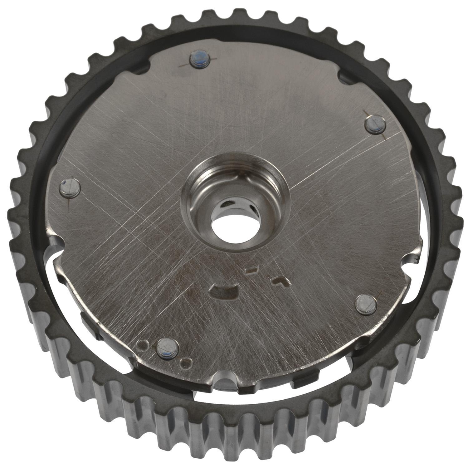 BWD VV5313 - Engine Variable Timing Sprocket BWD VV5313 Engine Variable Timing Sprocket product image 1 of 4