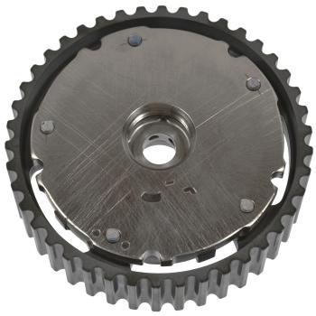2012 Volvo S40 Engine Variable Timing Sprocket