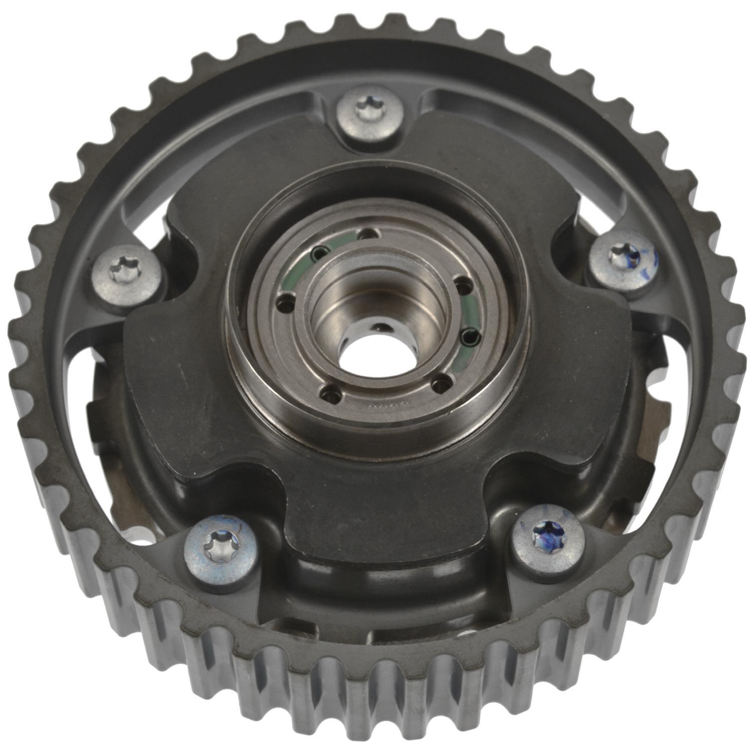 BWD VV5313 - Engine Variable Timing Sprocket BWD VV5313 Engine Variable Timing Sprocket product image 2 of 4