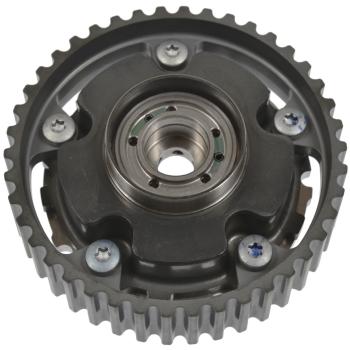 2012 Volvo S40 Engine Variable Timing Sprocket Intake BWD VV5313 image 2 of 4