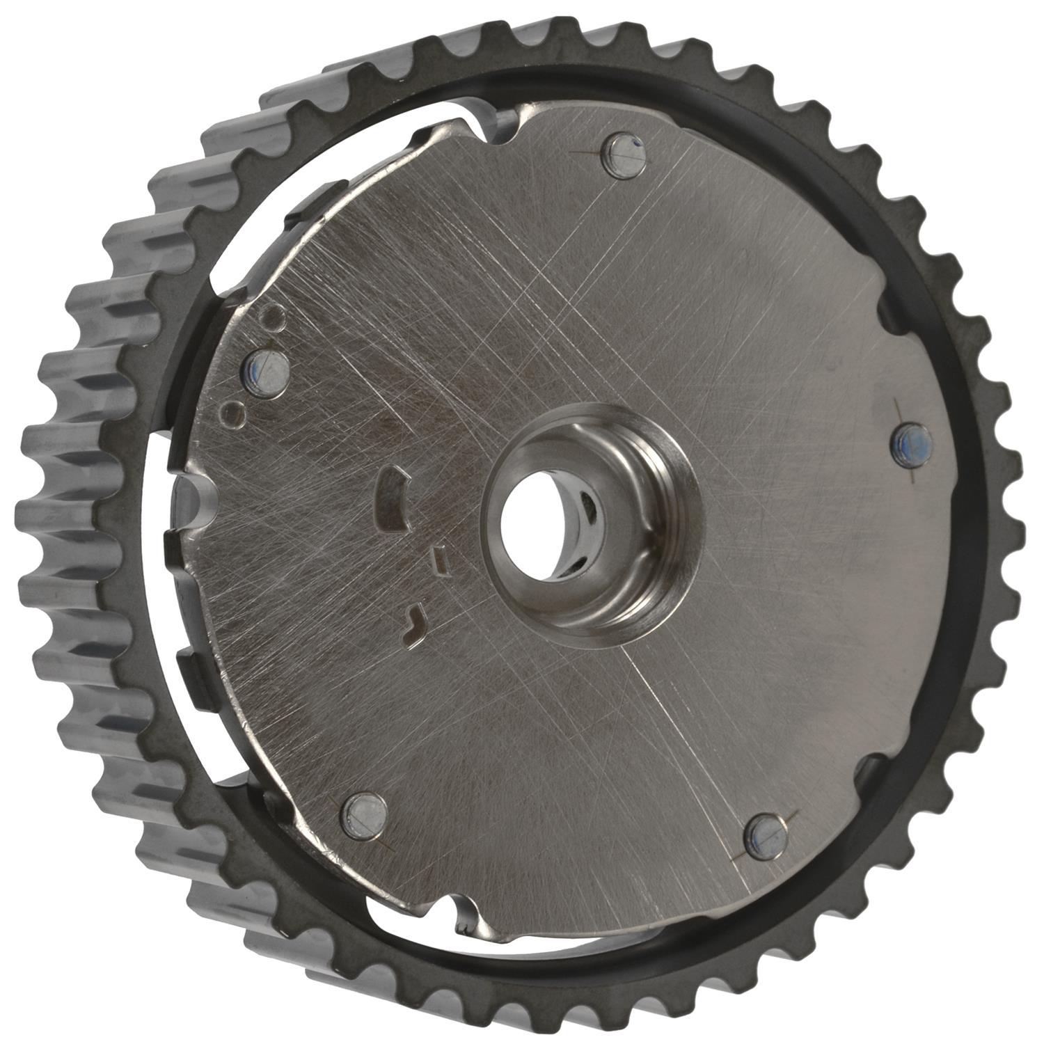 BWD VV5313 - Engine Variable Timing Sprocket BWD VV5313 Engine Variable Timing Sprocket product image 3 of 4