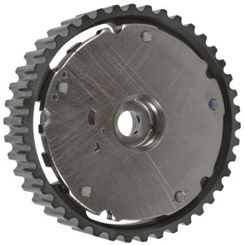 2012 Volvo S40 Engine Variable Timing Sprocket Intake BWD VV5313 image 3 of 4