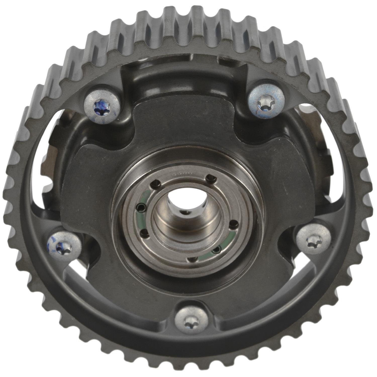 BWD VV5313 - Engine Variable Timing Sprocket BWD VV5313 Engine Variable Timing Sprocket product image 4 of 4