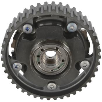 2012 Volvo S40 Engine Variable Timing Sprocket Intake BWD VV5313 image 4 of 4