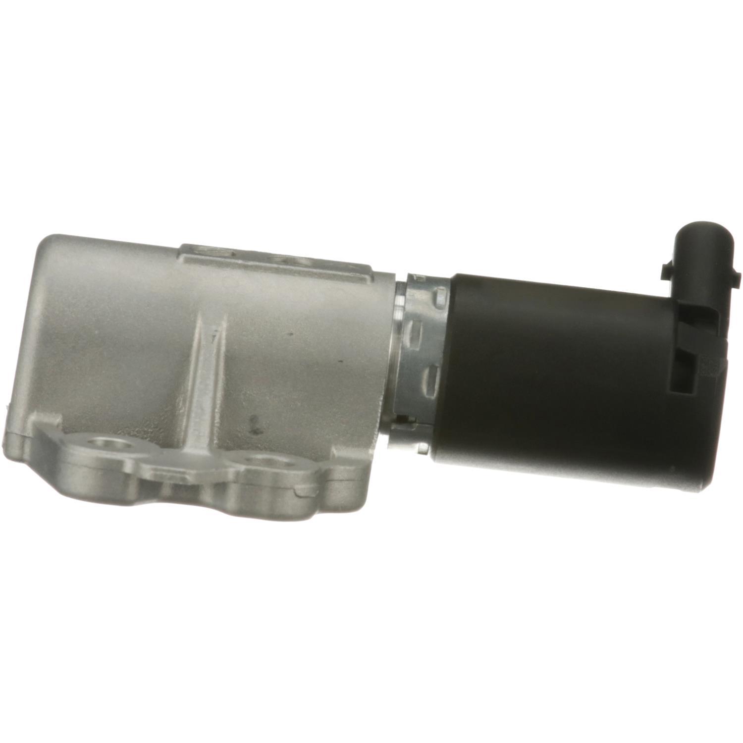 BWD VV5314 - Engine Variable Timing Solenoid BWD VV5314 Engine Variable Timing Solenoid product image 1 of 8