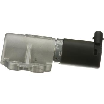 2021 Volvo S60 Engine Variable Timing Solenoid