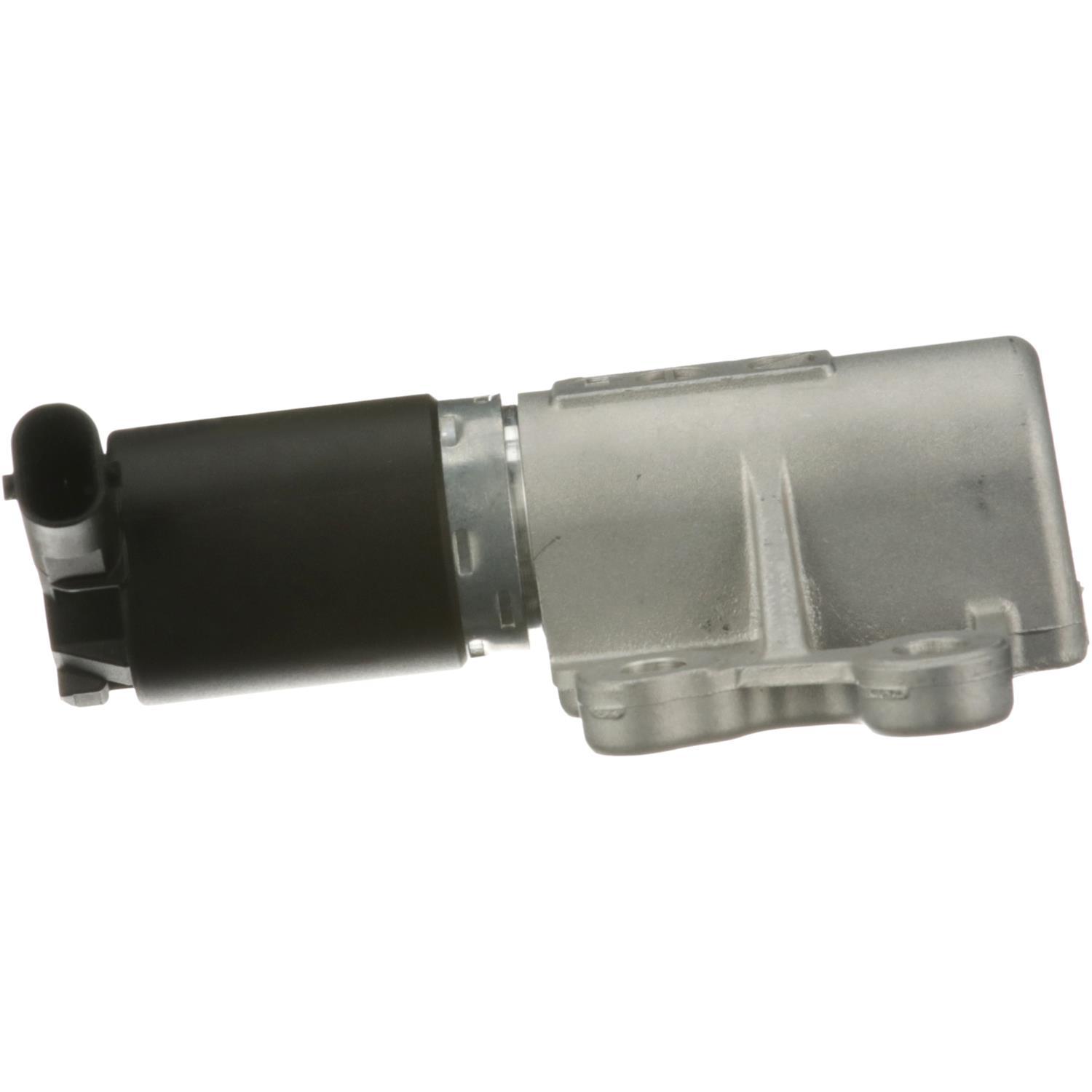 BWD VV5314 - Engine Variable Timing Solenoid BWD VV5314 Engine Variable Timing Solenoid product image 2 of 8