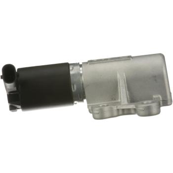 2021 Volvo S60 Engine Variable Timing Solenoid Intake BWD VV5314 image 2 of 4