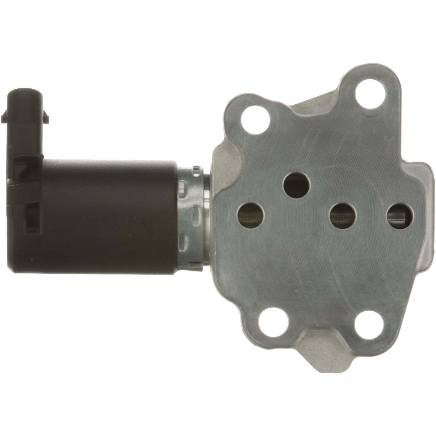 BWD VV5314 - Engine Variable Timing Solenoid BWD VV5314 Engine Variable Timing Solenoid product image 3 of 8