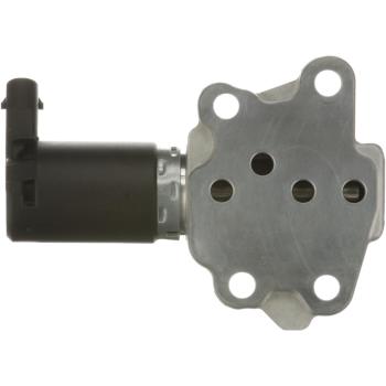 2021 Volvo S60 Engine Variable Timing Solenoid Intake BWD VV5314 image 3 of 4