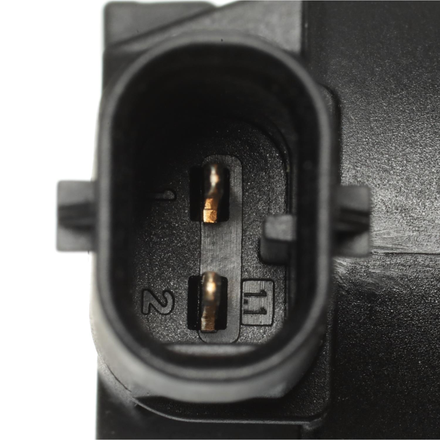 BWD VV5314 - Engine Variable Timing Solenoid BWD VV5314 Engine Variable Timing Solenoid product image 4 of 8