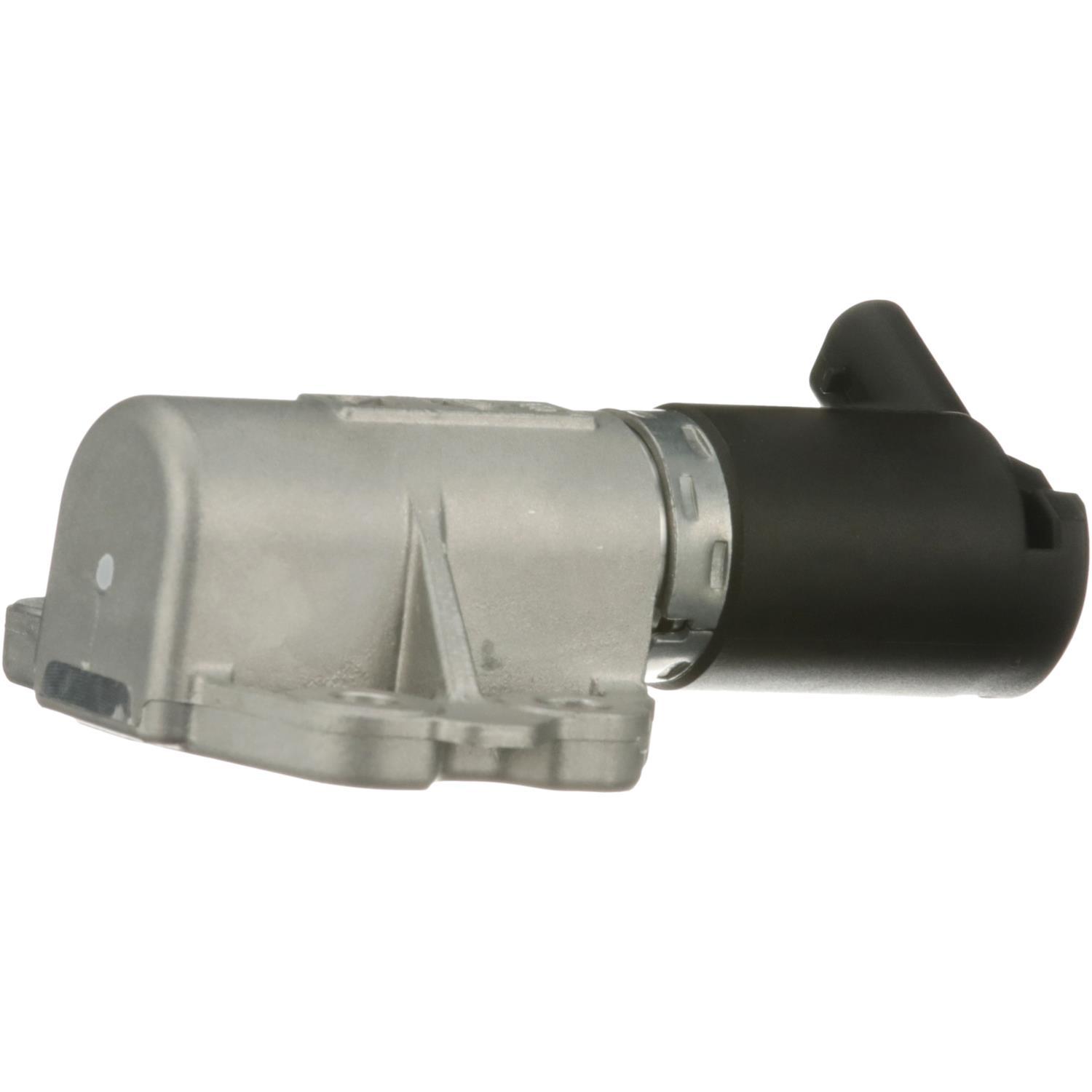 BWD VV5314 - Engine Variable Timing Solenoid BWD VV5314 Engine Variable Timing Solenoid product image 5 of 8