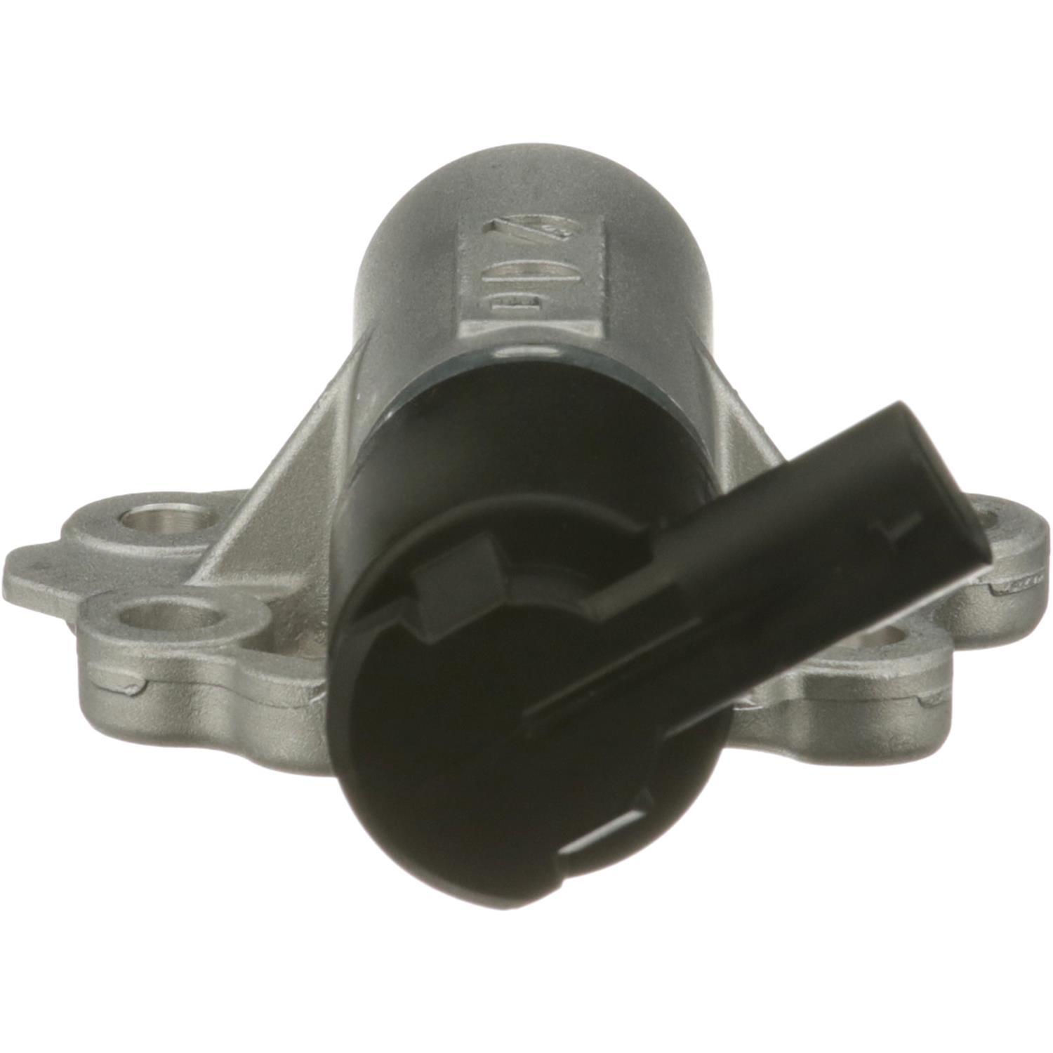BWD VV5314 - Engine Variable Timing Solenoid BWD VV5314 Engine Variable Timing Solenoid product image 6 of 8