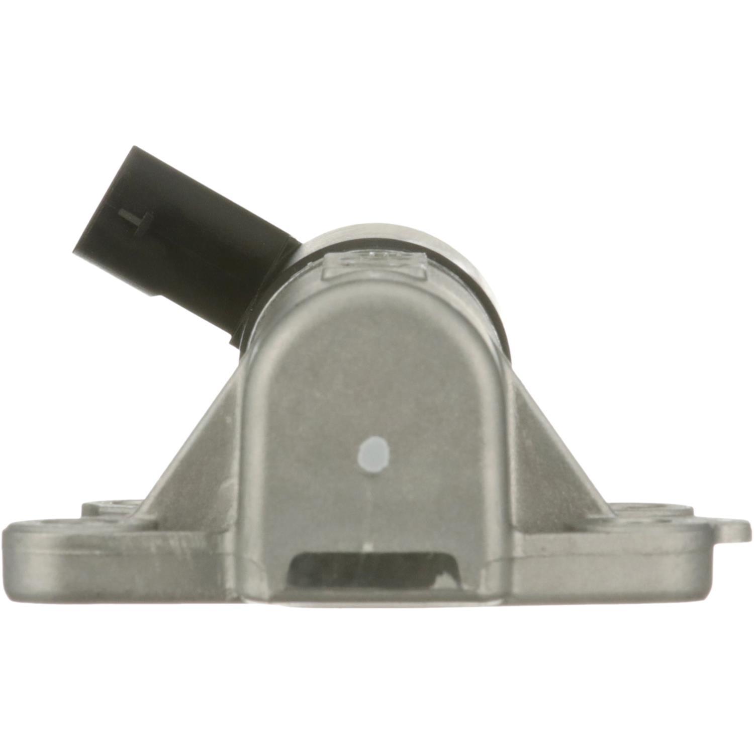 BWD VV5314 - Engine Variable Timing Solenoid BWD VV5314 Engine Variable Timing Solenoid product image 7 of 8