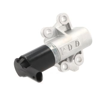 2021 Volvo S60 Engine Variable Timing Solenoid Exhaust BWD VV5315 image 1 of 4