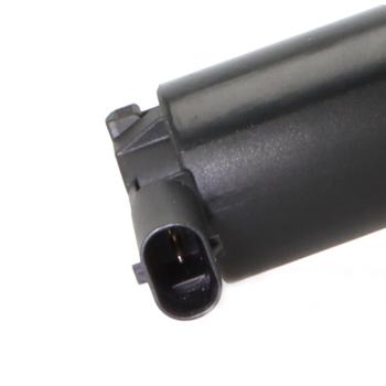 2021 Volvo S60 Engine Variable Timing Solenoid Exhaust BWD VV5315 image 3 of 4