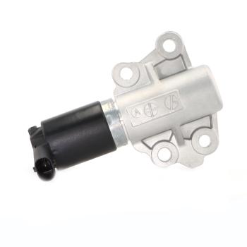 2021 Volvo S60 Engine Variable Timing Solenoid Exhaust BWD VV5315 image 4 of 4