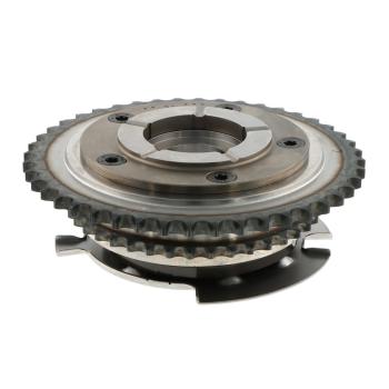 2021 Chevrolet Corvette Engine Variable Timing Sprocket BWD VV5321 image 1 of 4