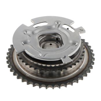 2021 Chevrolet Corvette Engine Variable Timing Sprocket BWD VV5321 image 2 of 4