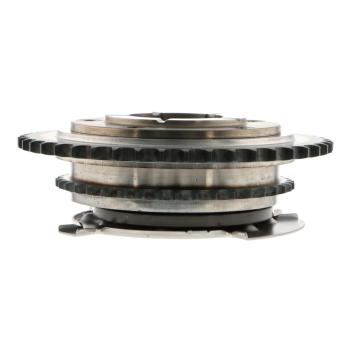 2021 Chevrolet Corvette Engine Variable Timing Sprocket BWD VV5321 image 3 of 4