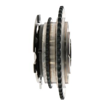 2021 Chevrolet Corvette Engine Variable Timing Sprocket BWD VV5321 image 4 of 4