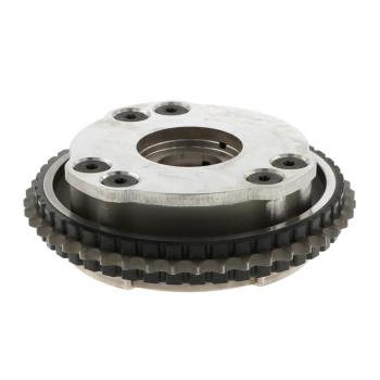 2021 Chevrolet Trailblazer Engine Variable Timing Sprocket