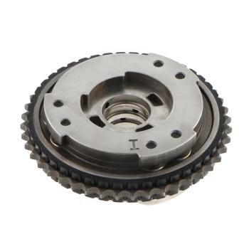 2021 Chevrolet Trailblazer Engine Variable Timing Sprocket Intake BWD VV5322 image 2 of 4