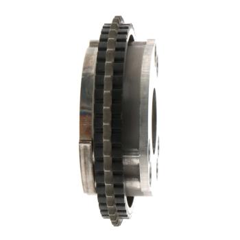 2021 Chevrolet Trailblazer Engine Variable Timing Sprocket Intake BWD VV5322 image 4 of 4