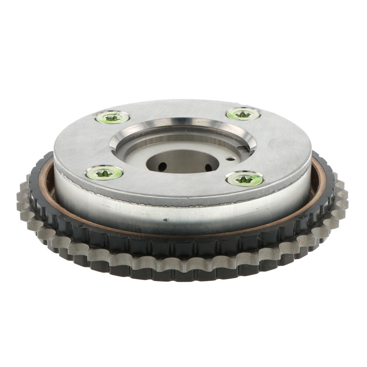 BWD VV5331 - Engine Variable Timing Sprocket BWD VV5331 Engine Variable Timing Sprocket product image 1 of 6