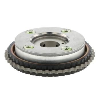 2020 Chevrolet Silverado 1500 Engine Variable Timing Sprocket Exhaust BWD VV5331 image 1 of 4