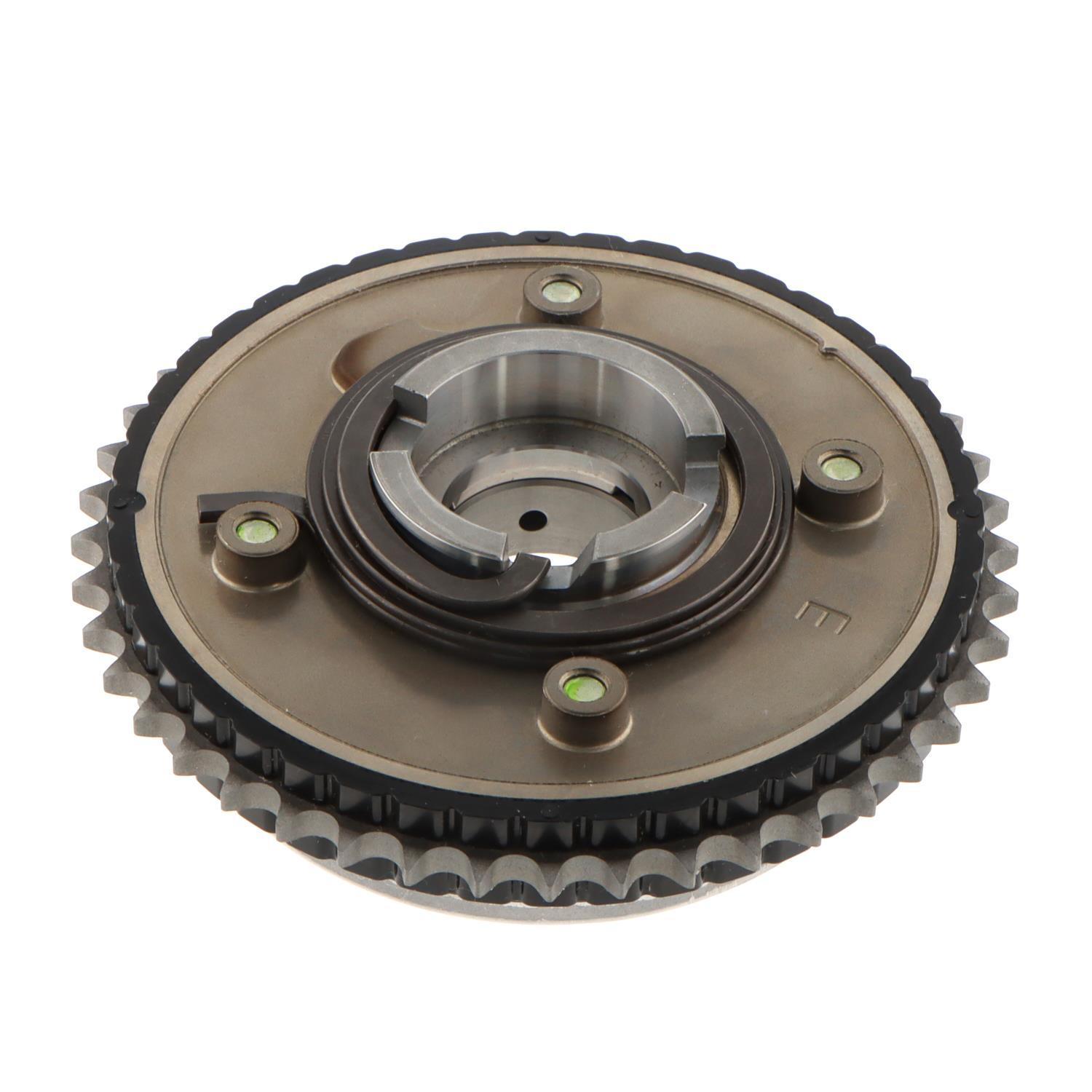 BWD VV5331 - Engine Variable Timing Sprocket BWD VV5331 Engine Variable Timing Sprocket product image 2 of 6
