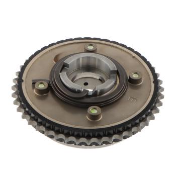 2020 Chevrolet Silverado 1500 Engine Variable Timing Sprocket Exhaust BWD VV5331 image 2 of 4