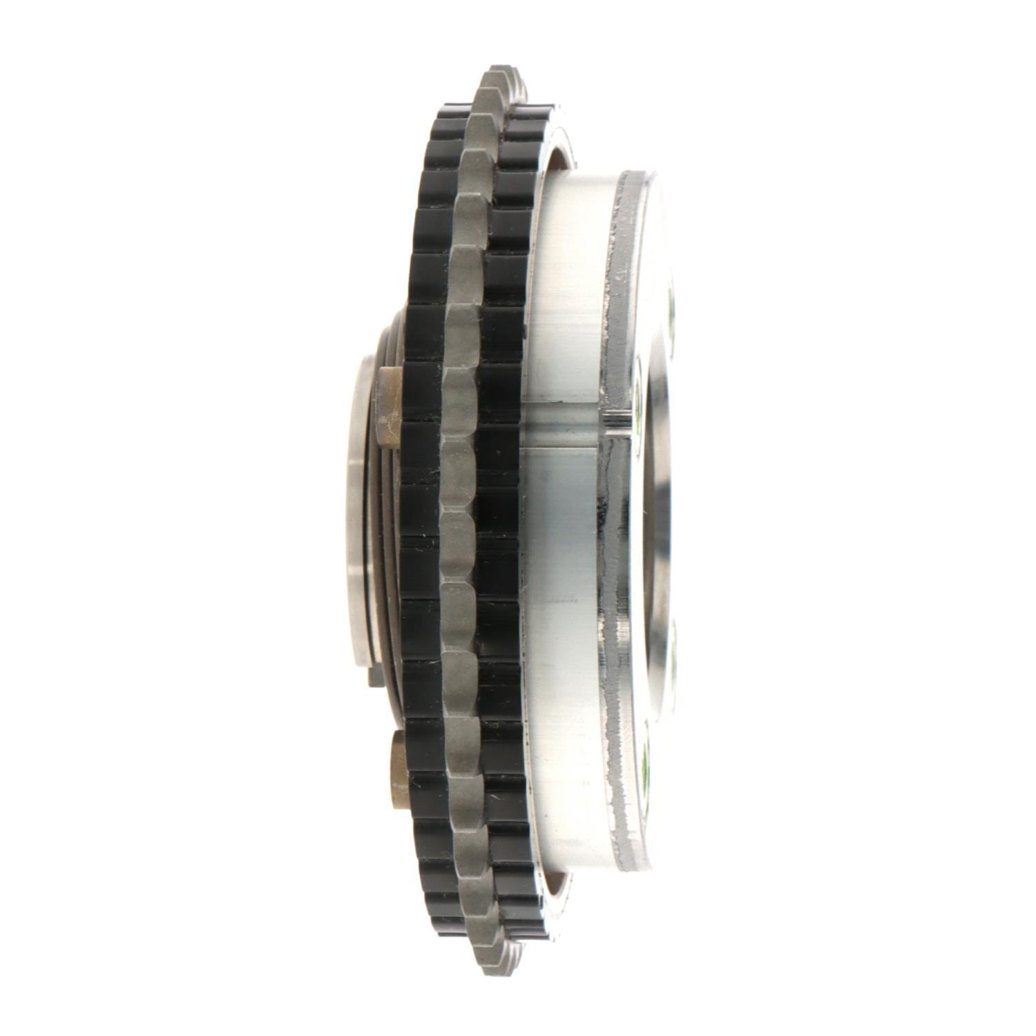 BWD VV5331 - Engine Variable Timing Sprocket BWD VV5331 Engine Variable Timing Sprocket product image 4 of 6