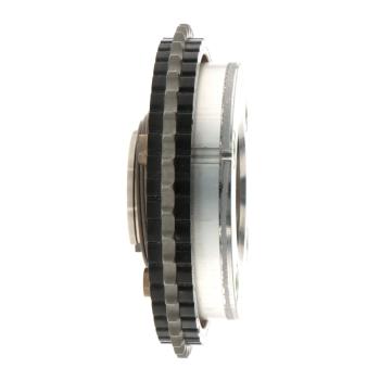 2020 Chevrolet Silverado 1500 Engine Variable Timing Sprocket Exhaust BWD VV5331 image 4 of 4