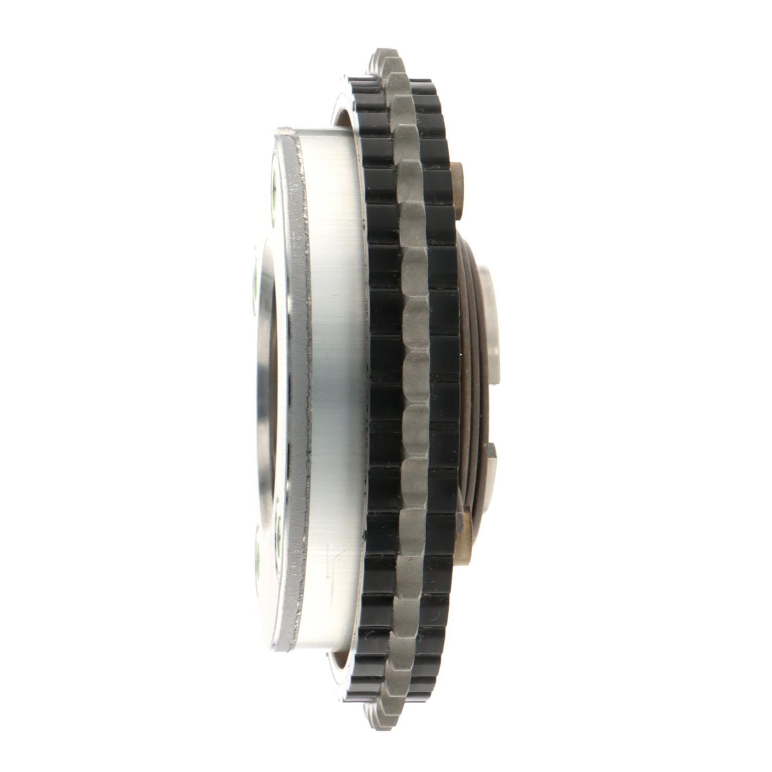 BWD VV5331 - Engine Variable Timing Sprocket BWD VV5331 Engine Variable Timing Sprocket product image 5 of 6