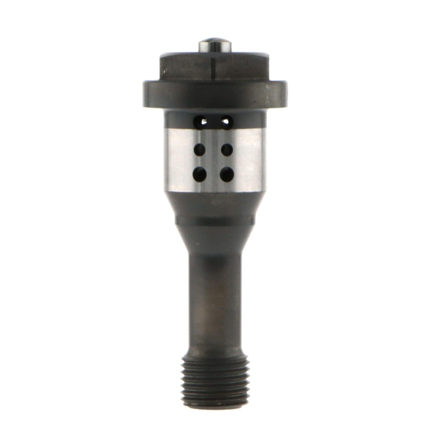 BWD VV5332 - Engine Variable Timing Oil Control Valve BWD VV5332 Engine Variable Timing Oil Control Valve product image 2 of 7