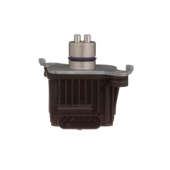 2019 Cadillac XT4 Engine Variable Timing Solenoid